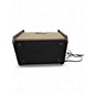 Used Fishman PROLBX500 Loudbox Mini Acoustic Guitar Combo Amp