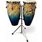 Used LP Performer Series Conga thumbnail