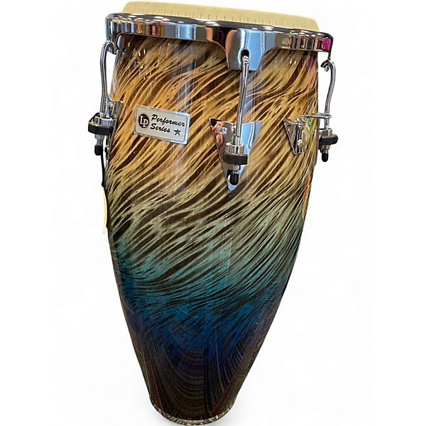 Used LP Performer Series Conga