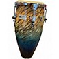 Used LP Performer Series Conga