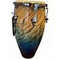 Used LP Performer Series Conga