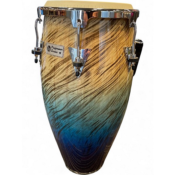 Used LP Performer Series Conga
