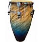 Used LP Performer Series Conga