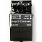Used BOSS IR-2 Effect Processor thumbnail