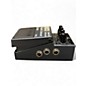 Used BOSS IR-2 Effect Processor