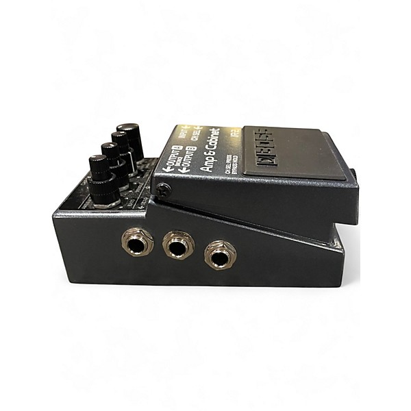 Used BOSS IR-2 Effect Processor