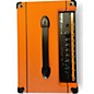 Used Orange Amplifiers CRUSH BASS 50 Bass Combo Amp