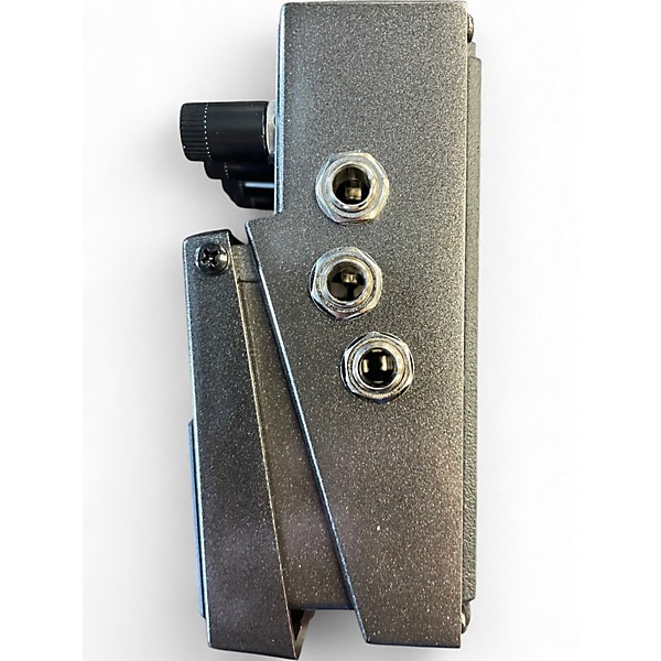 Used BOSS RV-6 Effect Pedal