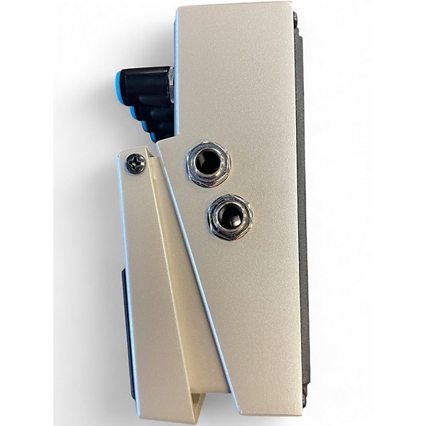 Used BOSS DD3T Effect Pedal