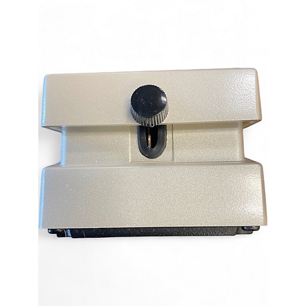 Used BOSS DD3T Effect Pedal