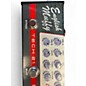 Used Tech 21 ENGLISH MUFFY Effect Processor thumbnail