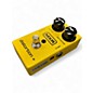Used MXR M104 Distortion Plus Effect Pedal