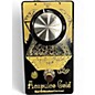 Used EarthQuaker Devices Acapulco Gold Distortion Effect Pedal thumbnail