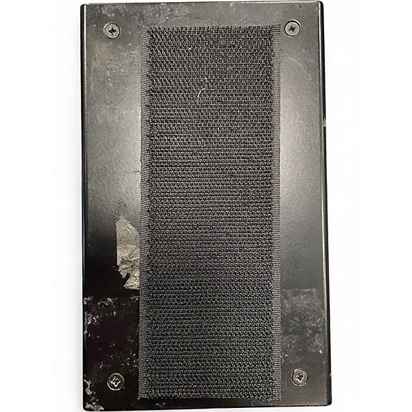 Used Stone Deaf Fx PDF-1X Effect Pedal