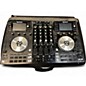 Used Numark NV DJ Controller thumbnail