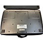 Used Numark NV DJ Controller