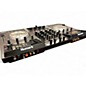 Used Numark NV DJ Controller