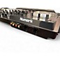 Used Numark NV DJ Controller