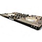 Used Numark NV DJ Controller