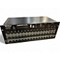 Used PreSonus Studio live RML 32AI Digital Mixer thumbnail