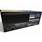Used PreSonus Studio live RML 32AI Digital Mixer