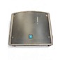 Used Yorkville nx200s Powered Subwoofer thumbnail