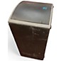 Used Yorkville nx200s Powered Subwoofer