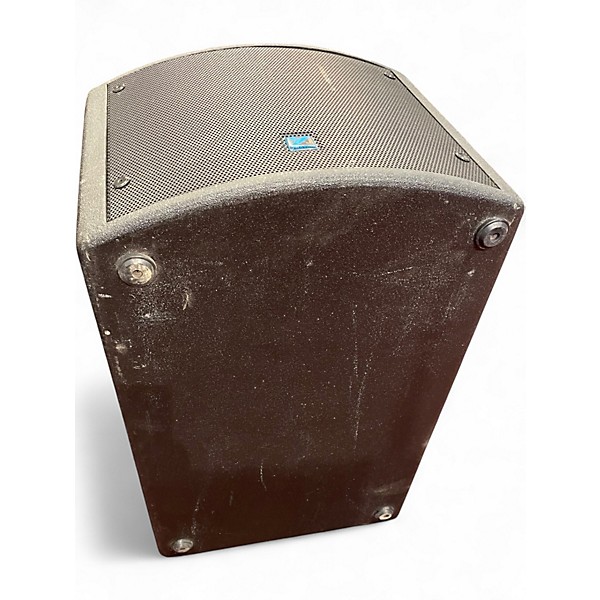 Used Yorkville nx200s Powered Subwoofer