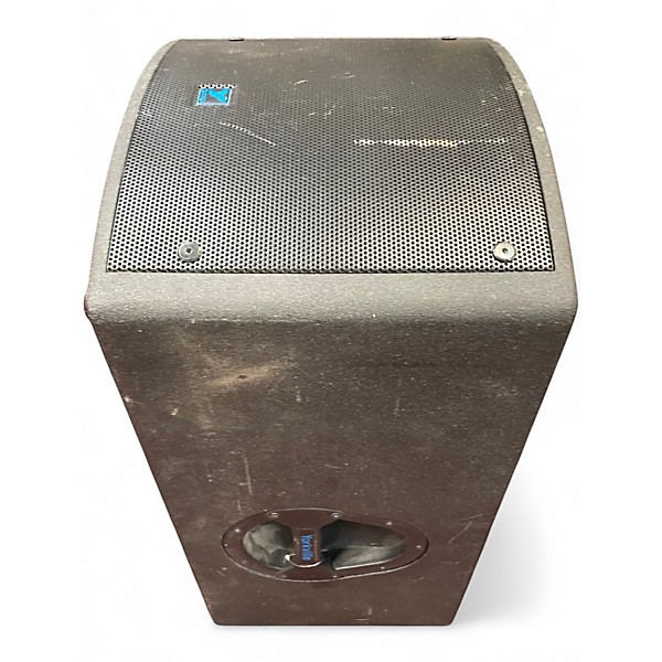 Used Yorkville nx200s Powered Subwoofer