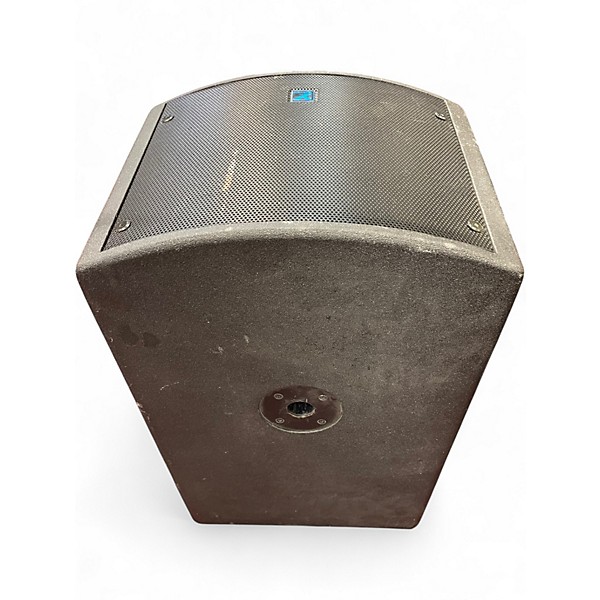 Used Yorkville nx200s Powered Subwoofer