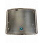 Used Yorkville NX200S Powered Subwoofer thumbnail