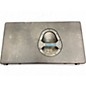Used Yorkville NX200S Powered Subwoofer