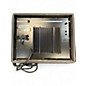 Used Yorkville NX200S Powered Subwoofer