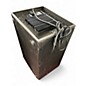 Used Yorkville NX200S Powered Subwoofer