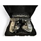 Used CHAUVET DJ itimidator spot 255 IRC Pair Spotlight thumbnail