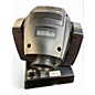 Used CHAUVET DJ itimidator spot 255 IRC Pair Spotlight