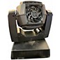 Used CHAUVET DJ itimidator spot 255 IRC Pair Spotlight