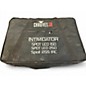 Used CHAUVET DJ itimidator spot 255 IRC Pair Spotlight