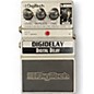 Used DigiTech DigiDelay Effect Pedal thumbnail