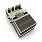 Used DigiTech DigiDelay Effect Pedal