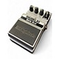 Used DigiTech DigiDelay Effect Pedal