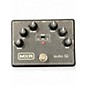 Used MXR Auto Q Pedal thumbnail