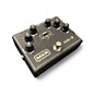 Used MXR Auto Q Pedal