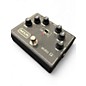Used MXR Auto Q Pedal