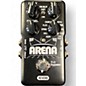 Used TC Electronic Arena Reverb Effect Pedal thumbnail