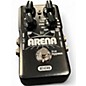 Used TC Electronic Arena Reverb Effect Pedal