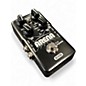 Used TC Electronic Arena Reverb Effect Pedal