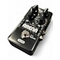 Used TC Electronic Arena Reverb Effect Pedal