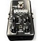Used TC Electronic Arena Reverb Effect Pedal