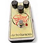Used Electro-Harmonix Soul Food Overdrive Effect Pedal